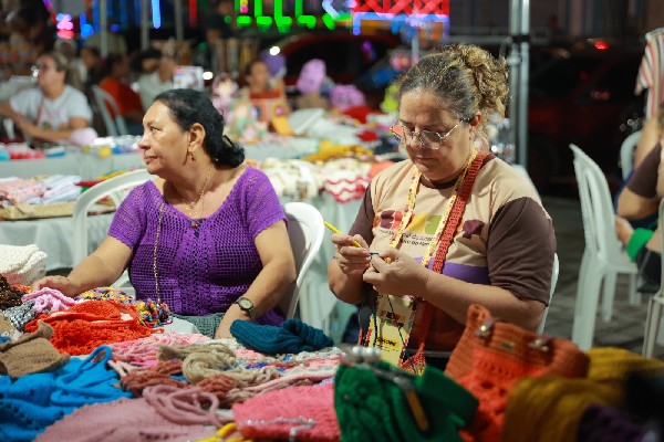 Variedade Infinita De Estilos E Criatividade Sem Limites - inspiração 2