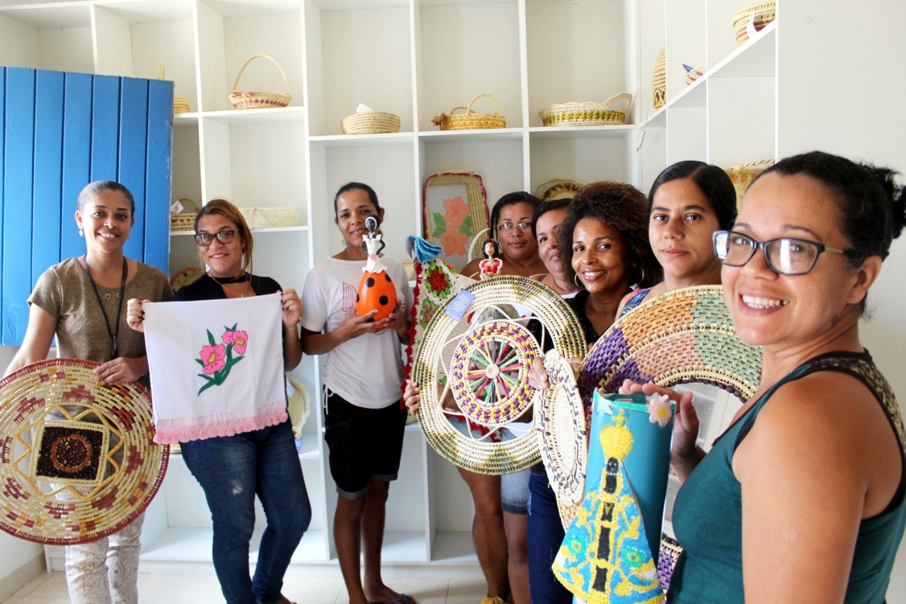 Descobrindo Novos Talentos E Inspirações Cotidianas - inspiração 2