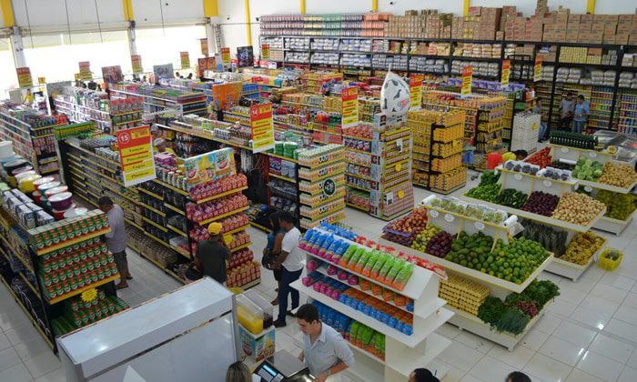 Nutrição Concentrada em Cada Mordida - inspiração 2