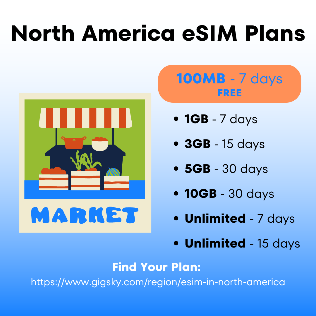 Economia Inteligente Para Seu Bolso - inspiração 1