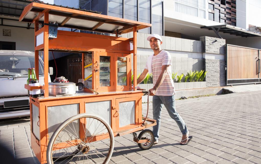 Variedade Que Vai Te Surpreender - inspiração 2