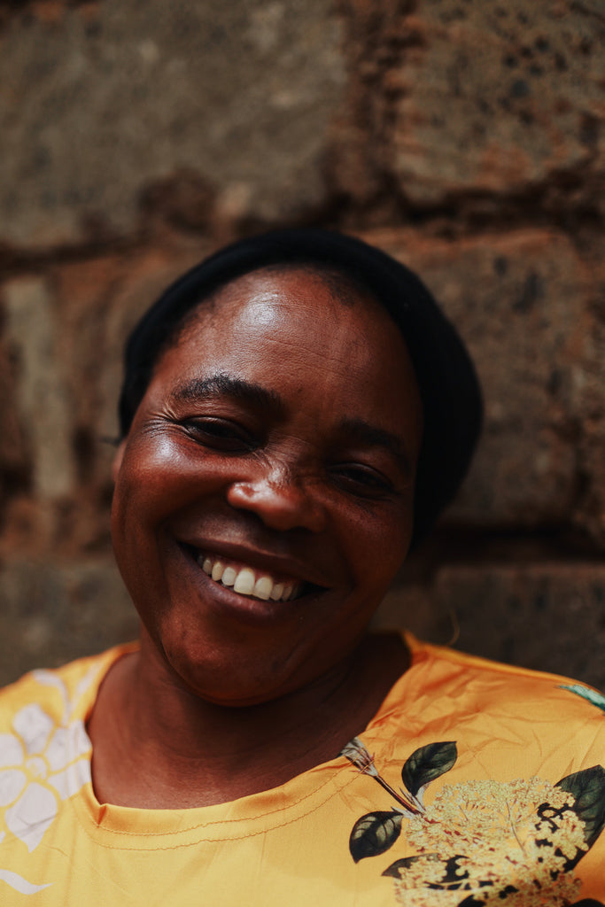 Espaço para Expressão Livre e Segura - inspiração 1