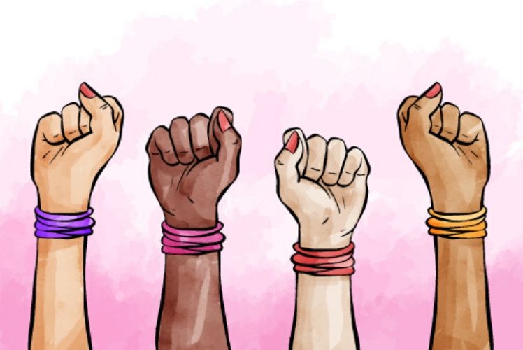 Crescimento Profissional Mútuo - inspiração 1