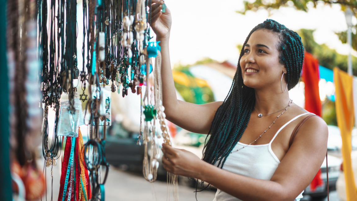 Ampliação de Horizontes: Uma Nova Visão do Mundo e da Vida - inspiração 1
