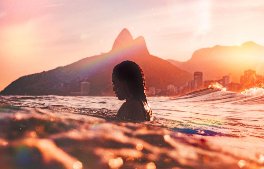 Inspiração Infinita: Novos Destinos e Roteiros Criativos - inspiração 1