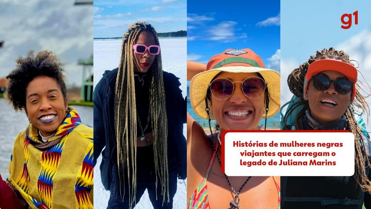 Rede de Apoio Global: Amizades que Cruzam Fronteiras - inspiração 2