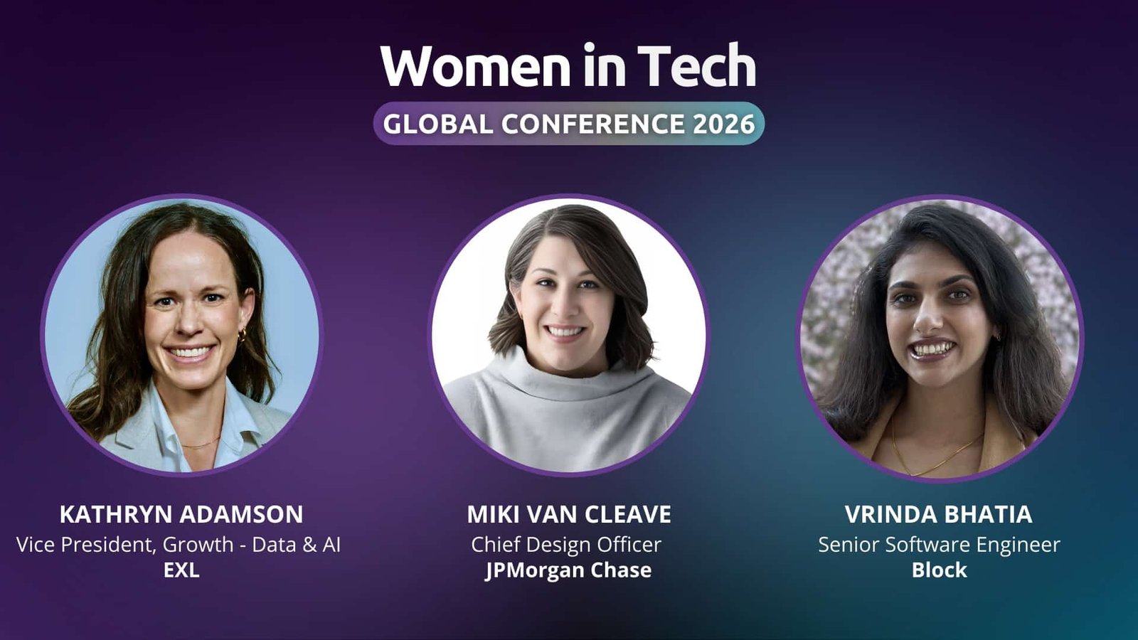 Empoderamento Feminino em Ação: Viajando com Confiança e Independência - inspiração 1