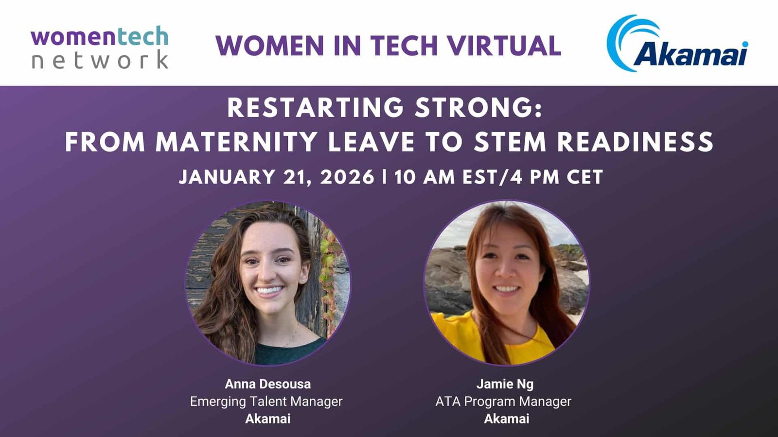 Empoderamento Feminino em Ação: Viajando com Confiança e Independência - inspiração 2