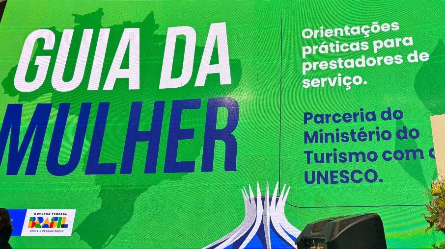 Conexões Autênticas: Encontrando Pessoas com Interesses Semelhantes - inspiração 1