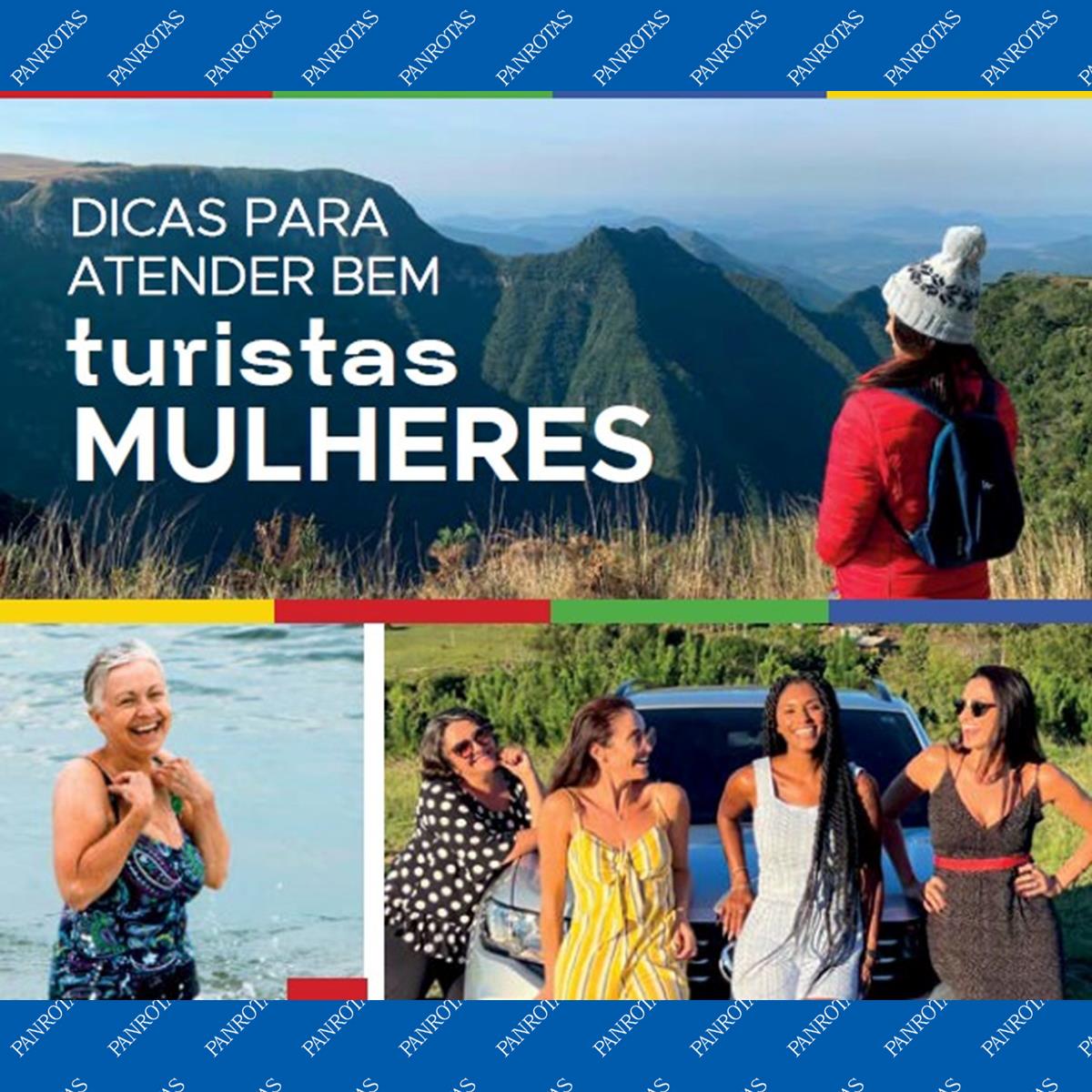 Conexões Autênticas: Encontrando Pessoas com Interesses Semelhantes - inspiração 2