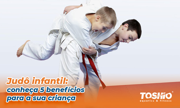 Prevenção de doenças: Um corpo ativo é um corpo saudável para sempre. - inspiração 2