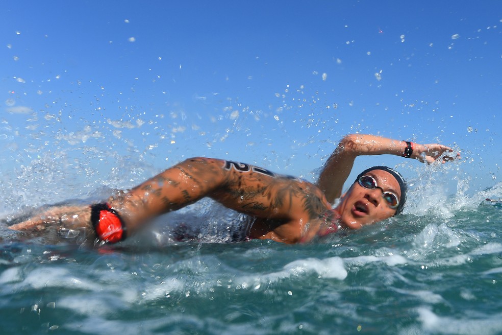 Habilidades sociais: Fazer amigos e aprender a trabalhar em equipe. - inspiração 1