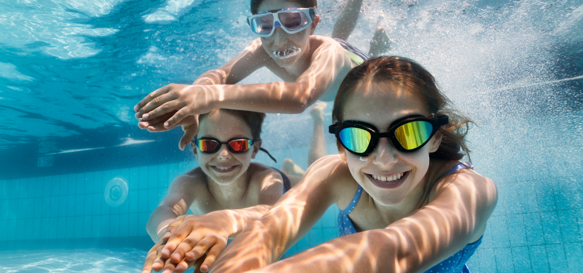 Gestão de frustrações: Lidar com vitórias e derrotas de forma madura. - inspiração 1