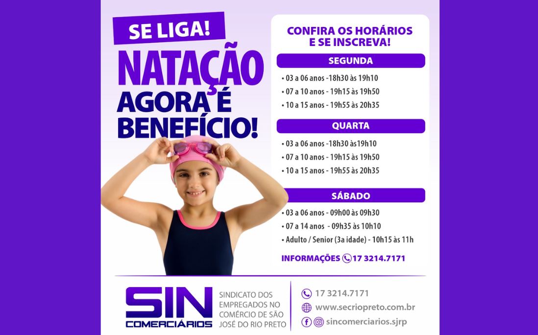 Memória e raciocínio aprimorados: Conectar movimentos e estratégias. - inspiração 1