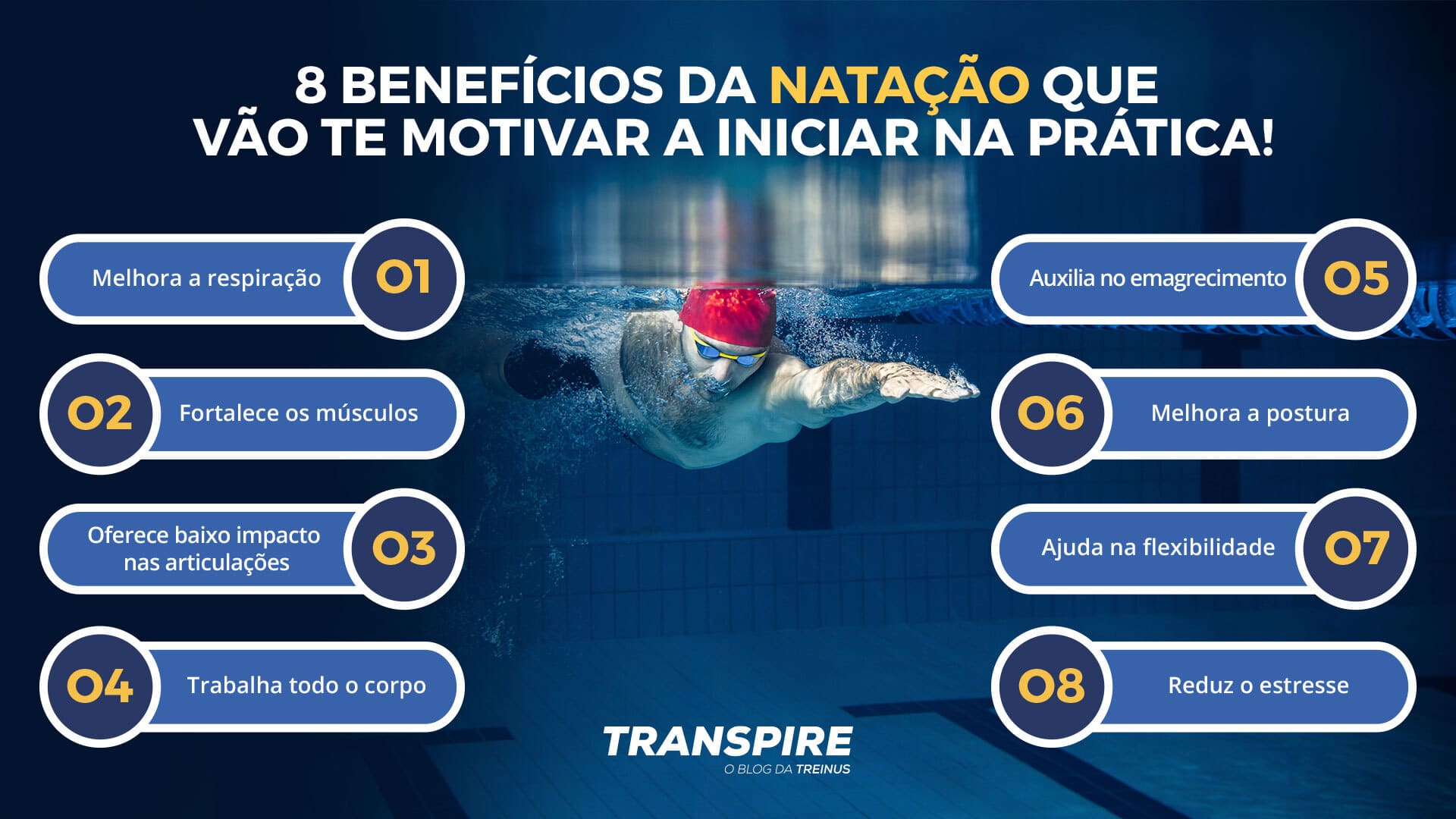 Fortalecimento Vínculos Familiares em Cada Braçada - inspiração 2