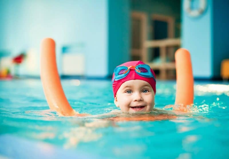 Saúde em Movimento: Um Impulso para o Corpo de Todos - inspiração 2