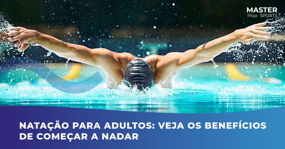 Desenvolvimento Motor e Coordenação para os Pequenos - inspiração 2