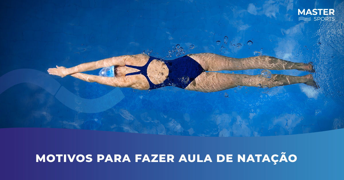 Incentivo a um Estilo de Vida Ativo e Saudável Desde Cedo - inspiração 2