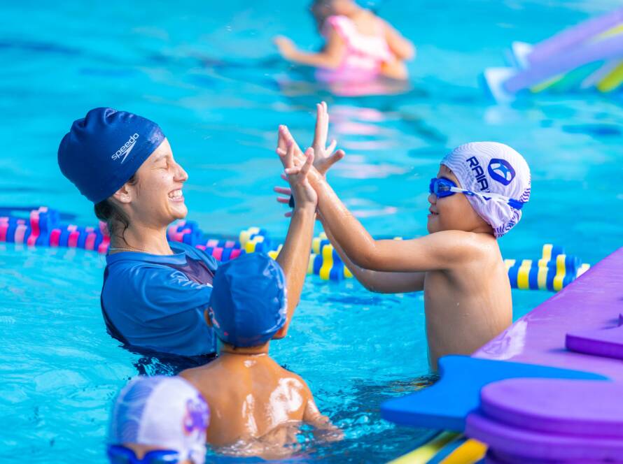 Melhora da Qualidade do Sono Pós-Atividade Física - inspiração 2