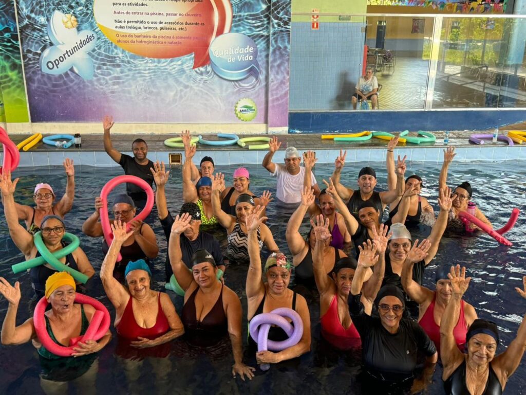 Exploração e Diversão em Um Ambiente Seguro e Revigorante - inspiração 1