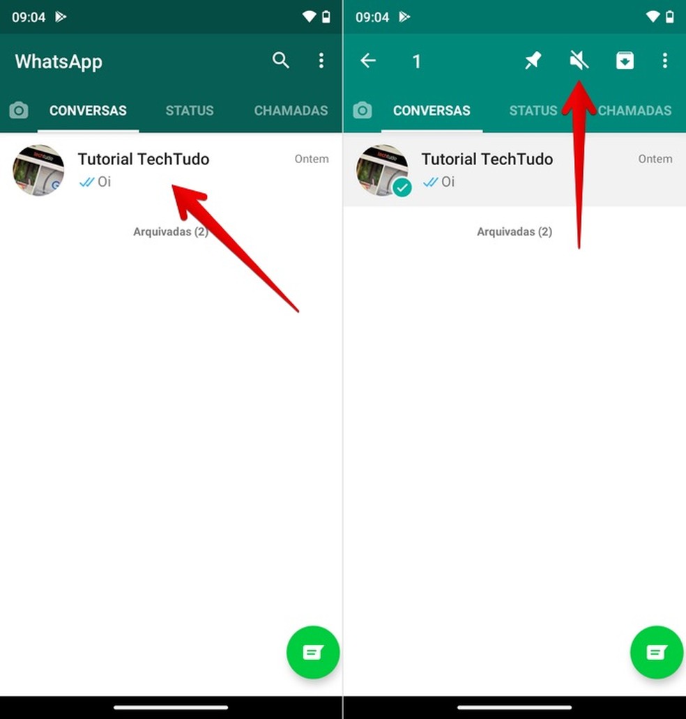 Recupere Seu Tempo Livre: Menos Notificações, Mais Vida - inspiração 2