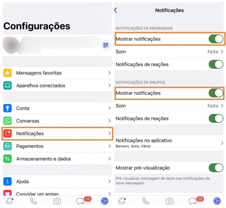 Um Passo a Mais para o Bem-Estar Digital: Equilíbrio na Palma da Mão - inspiração 2