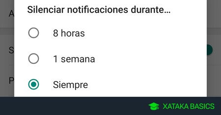 Foco Afiado: Diga Adeus às Interrupções Constantes - inspiração 2