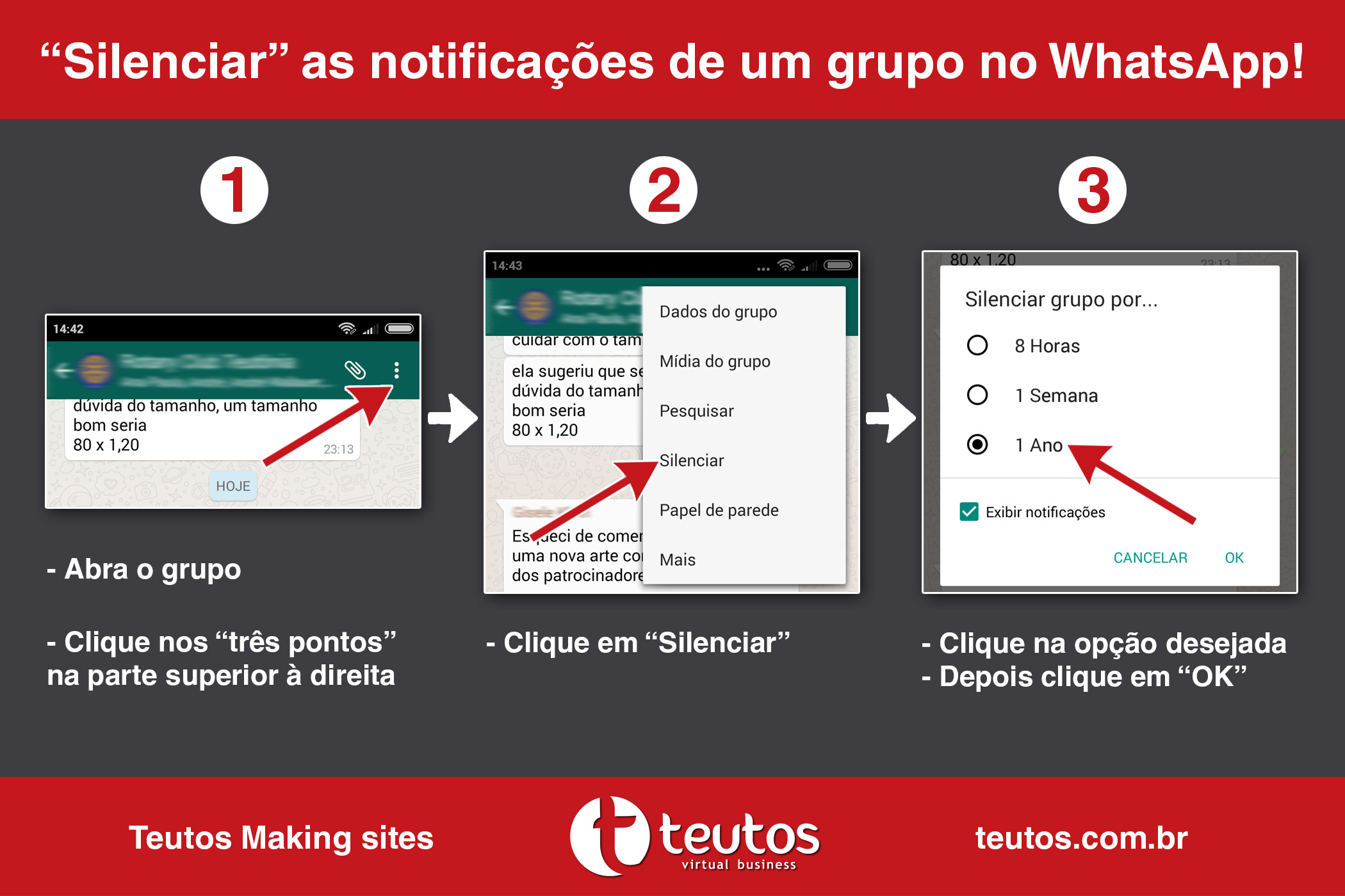 Redução do Estresse: Um Respiro Mental Bem-Vindo - inspiração 1