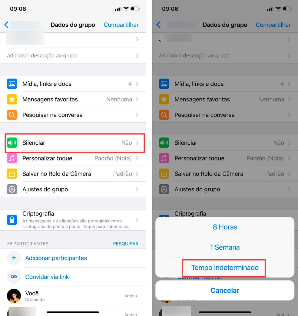 Otimize Sua Energia Mental: Menos Distrações, Mais Clareza - inspiração 1