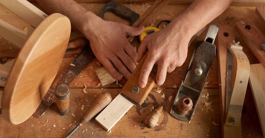 Foco Renovado e Concentração Aprimorada: Treinando a Mente Com Prazer - inspiração 1