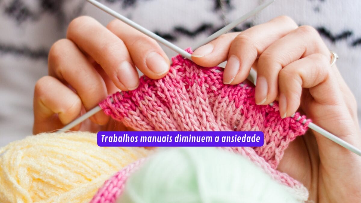 Sensação de Realização e Autoestima Elevada: Do Projeto à Peça Final - inspiração 1