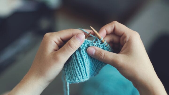 Desenvolvimento de Novas Habilidades e Criatividade Desbloqueada - inspiração 1