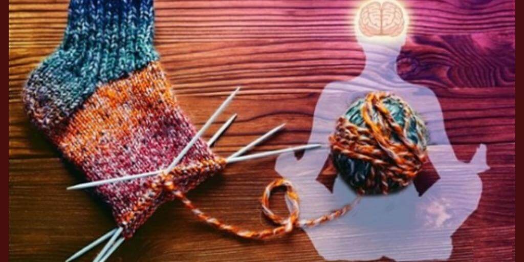 Comunidade e Troca de Experiências: Conhecendo Pessoas Que Compartilham Seu Amor - inspiração 1