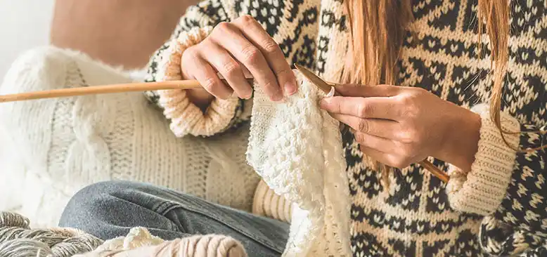 Valorização do Feito à Mão e Peças Únicas: Um Toque Pessoal Inestimável - inspiração 2