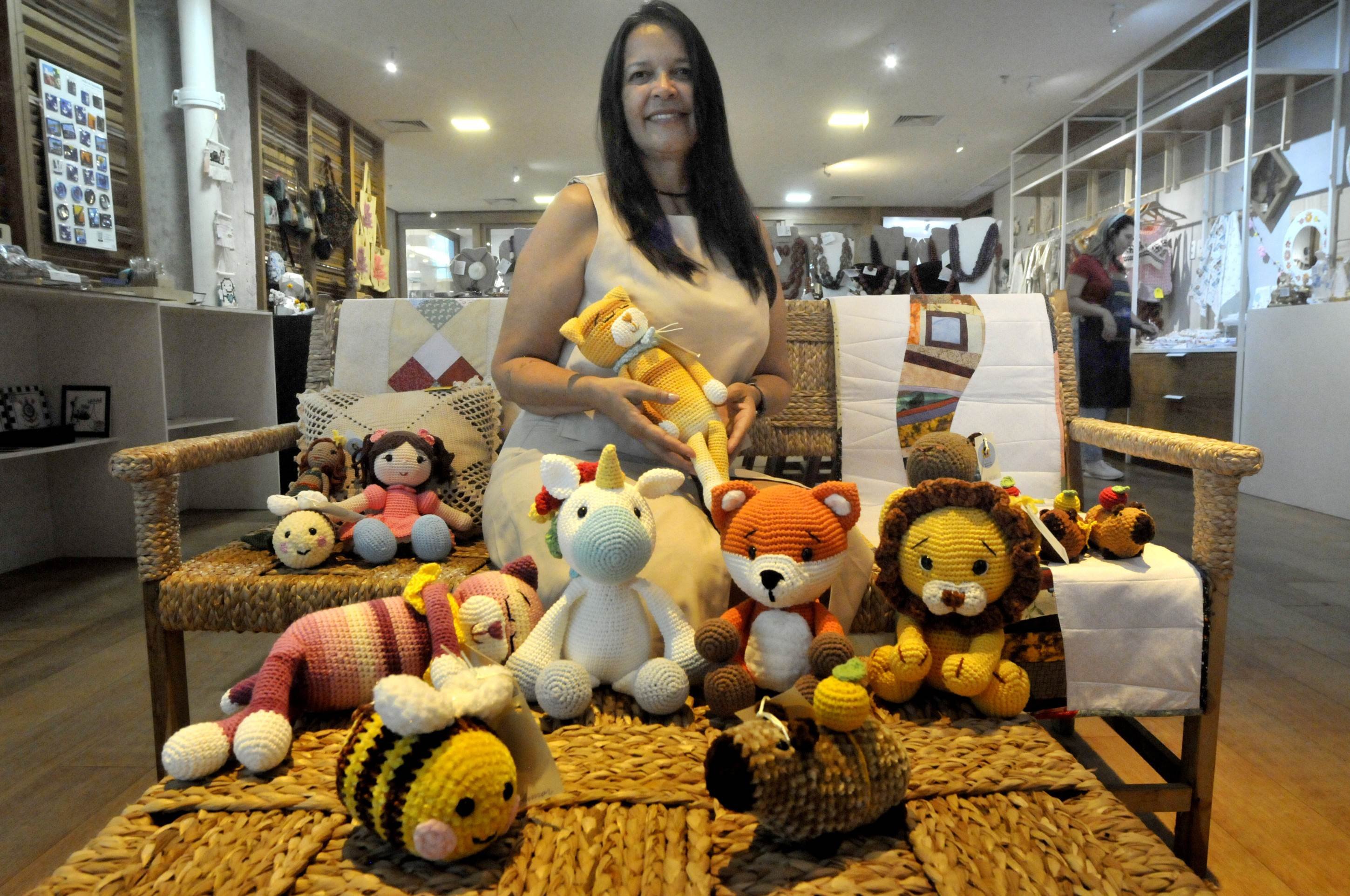 Estímulo à Paciência e Resiliência: Aprender Com os Erros - inspiração 1