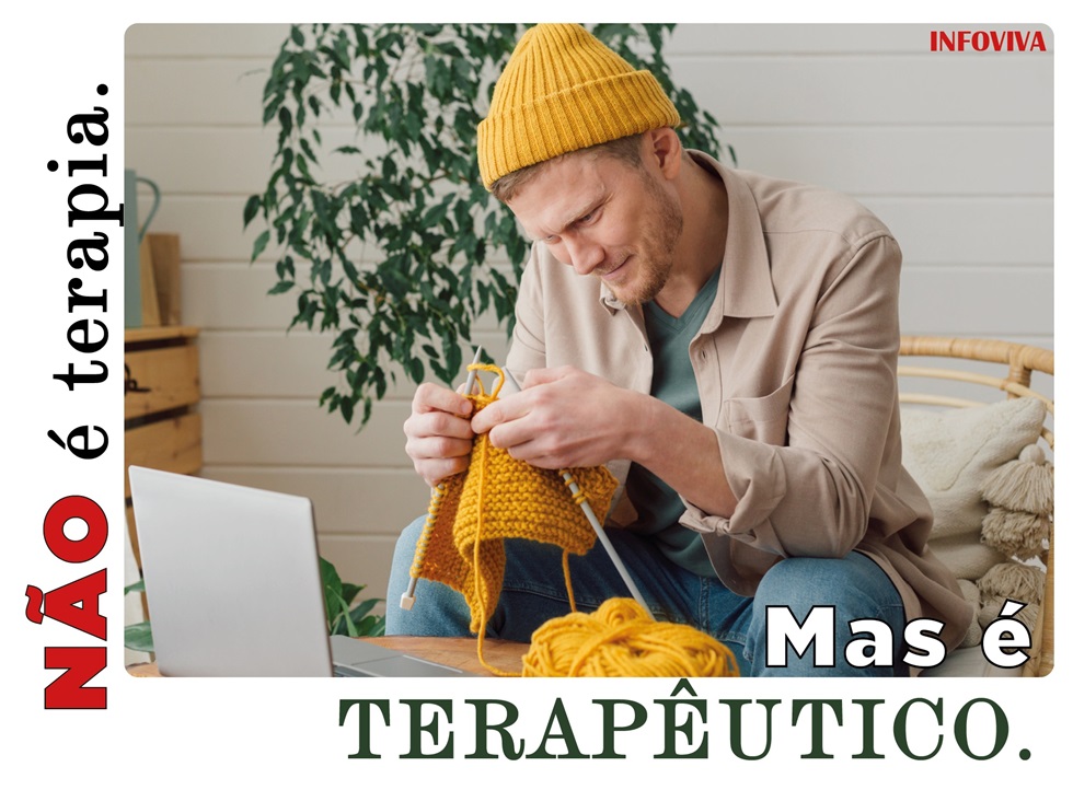 Estímulo à Paciência e Resiliência: Aprender Com os Erros - inspiração 2