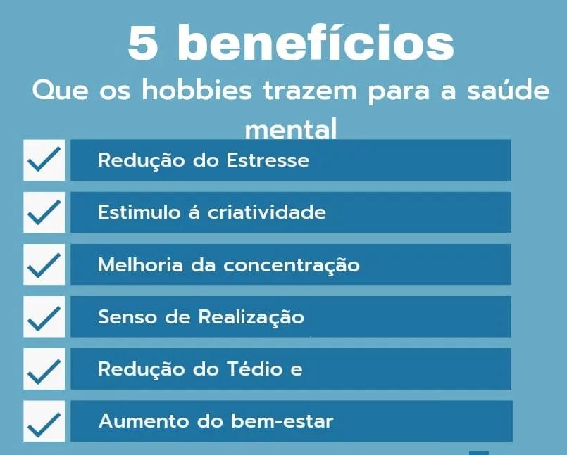 Observando a Lua e Desvendando Suas Crateras - inspiração 1