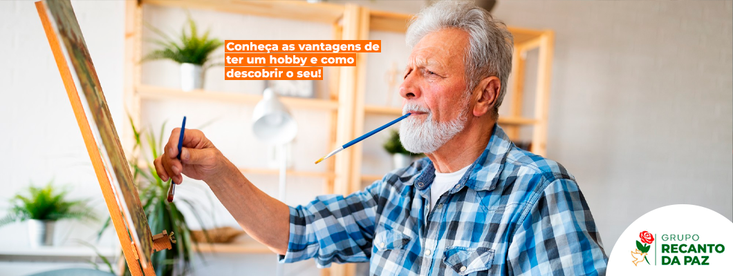 O Fascinante Mundo dos Satélites e a Estação Espacial - inspiração 2