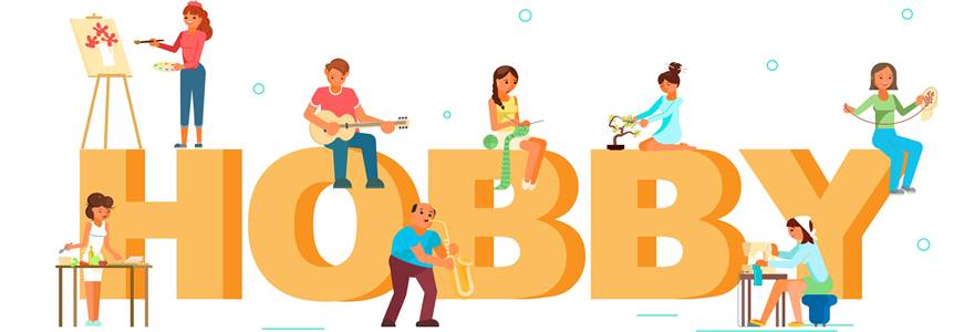 Identificando Constelações Clássicas e Seus Mitos - inspiração 2