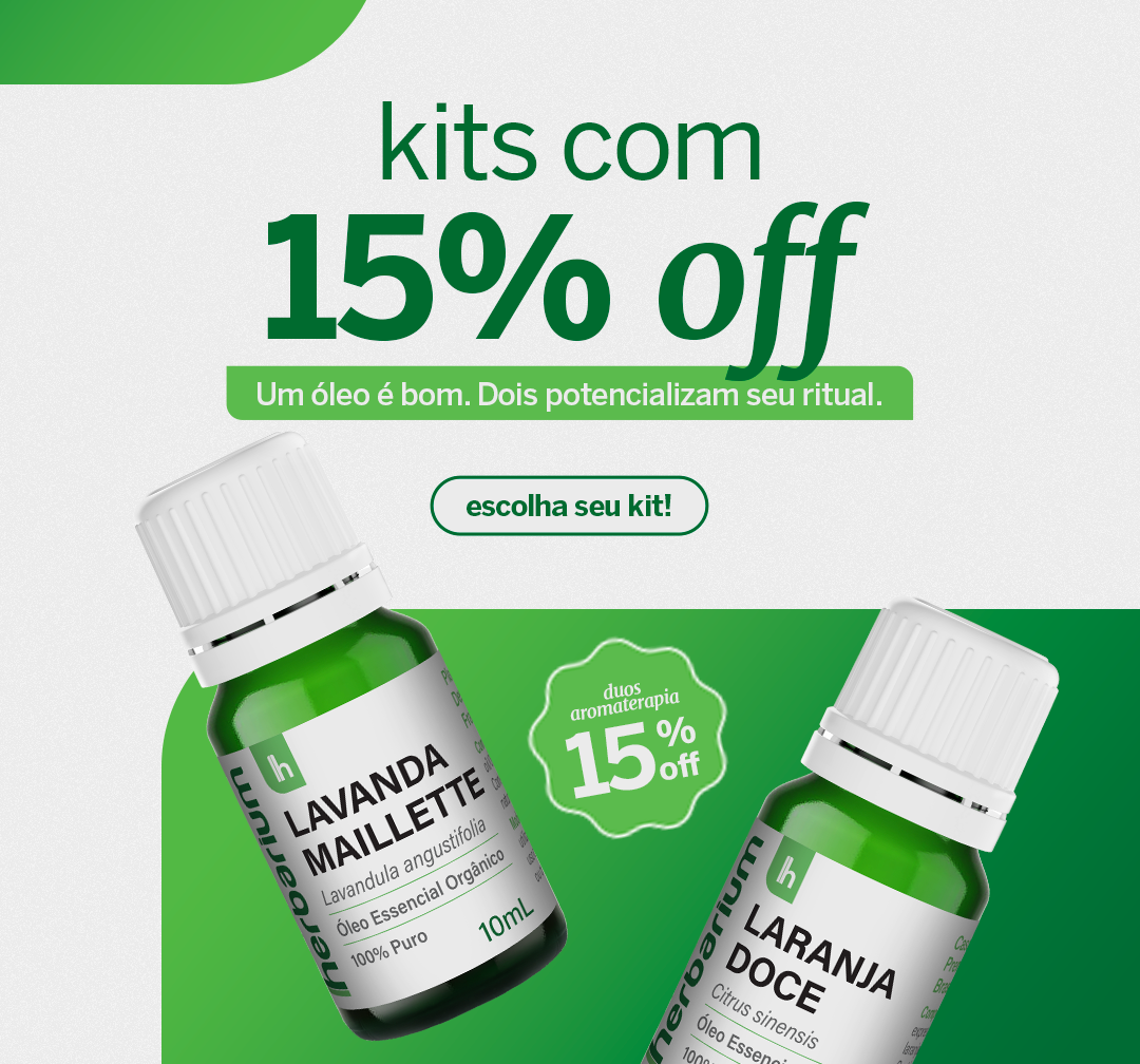 Como Montar Seu Kit Personalizado e Prático - inspiração 2