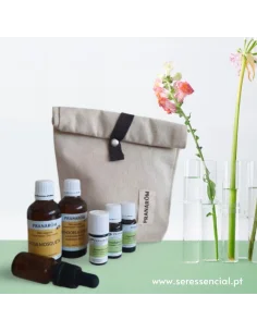 Um Sono Reparador, Onde Quer Que Você Esteja - inspiração 1