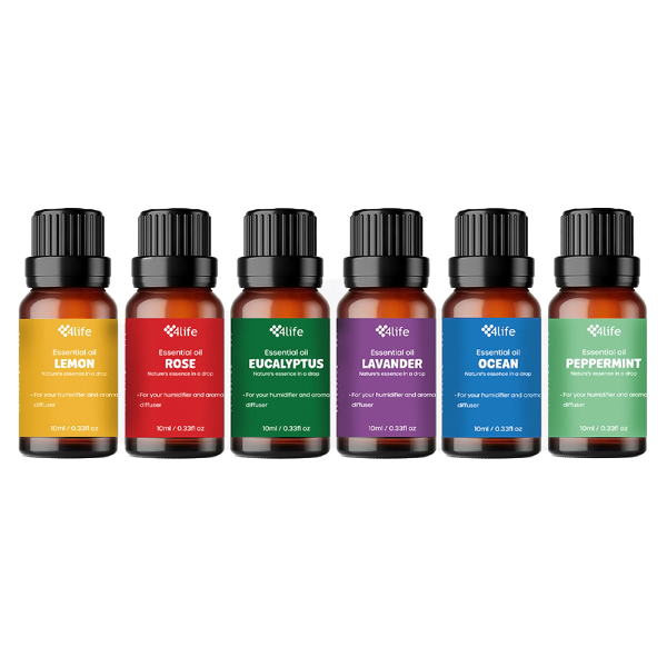 Um Sono Reparador, Onde Quer Que Você Esteja - inspiração 2