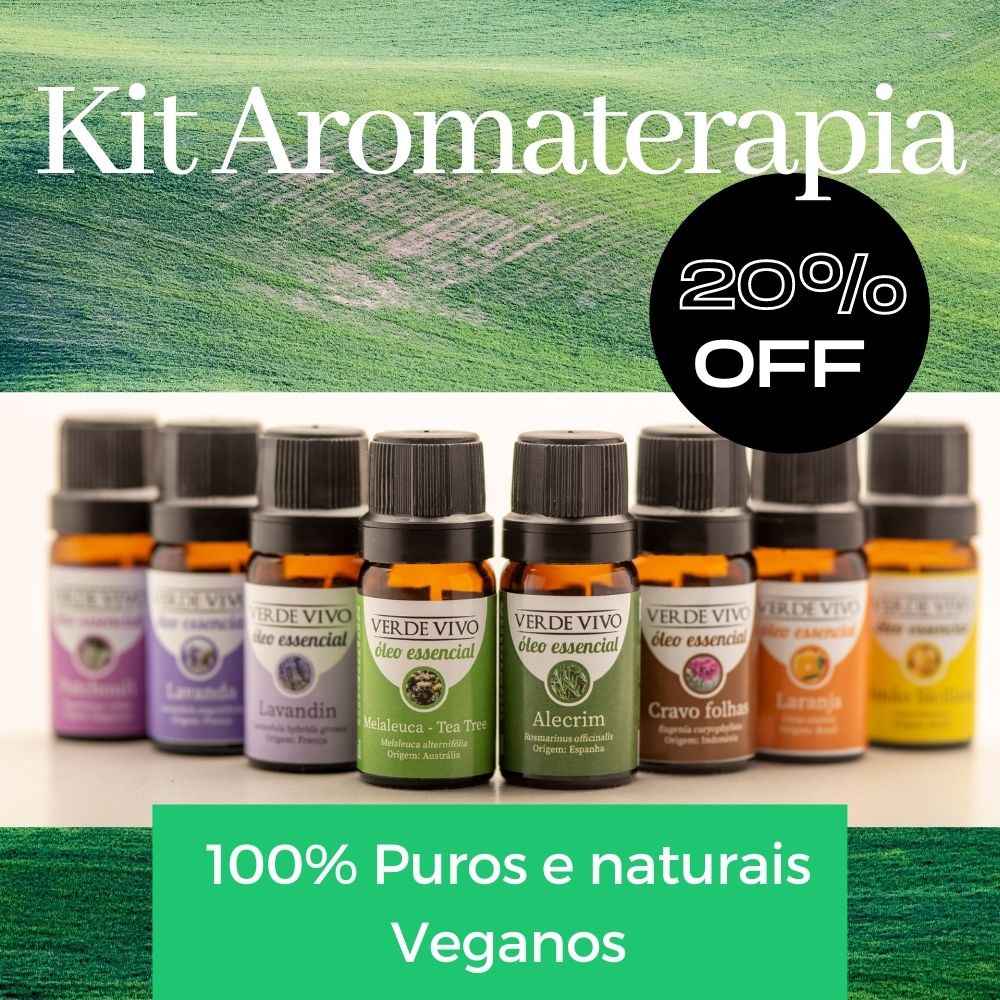 Pele Radiante: Cuidados Essenciais Longe de Casa - inspiração 1