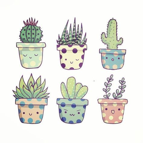 Um Toque de Natureza Que Eleva o Humor e a Criatividade - inspiração 1