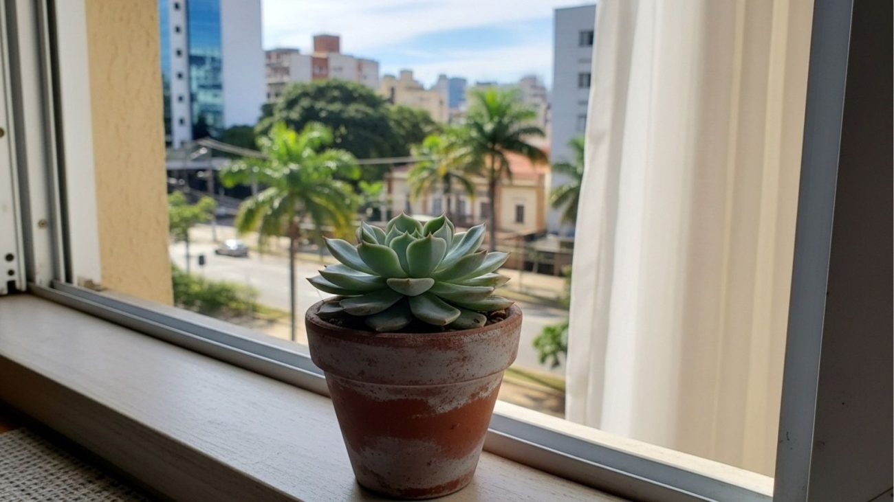 Baixa Manutenção: Perfeitas Para Quem Tem Uma Vida Agitada - inspiração 2