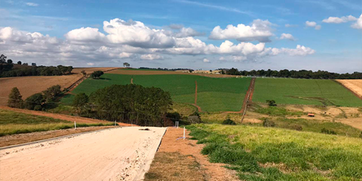 Despertar para Novas Perspectivas - inspiração 1