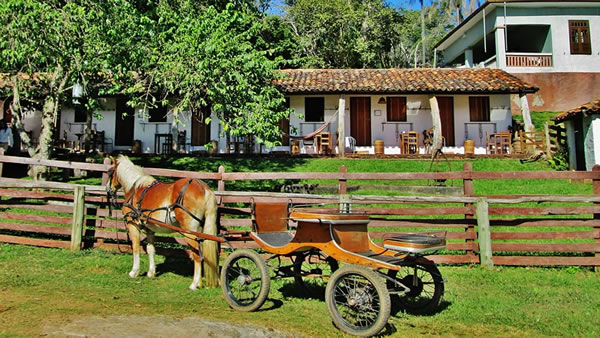 Imersão Cultural Autêntica - inspiração 2