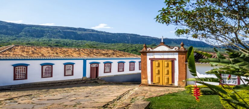 Gastronomia com Sabor de Casa - inspiração 2