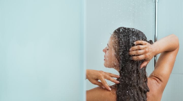 Combate à Oleosidade Excessiva: Um Equilíbrio Natural - inspiração 1