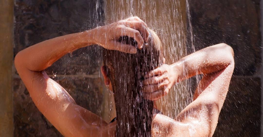 Combate à Oleosidade Excessiva: Um Equilíbrio Natural - inspiração 2